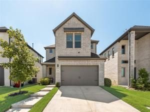 MLS #21035112 image #0