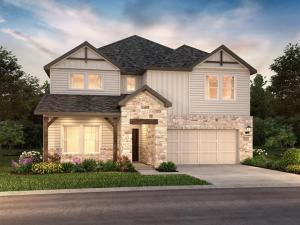 MLS #21035115 image #0