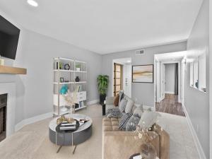 MLS #21035117 image #0