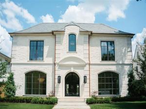 MLS #21035119 image #0