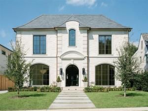 MLS #21035119 image #0