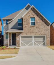 MLS #21035124 image #0