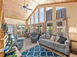 MLS #21035129 image #0