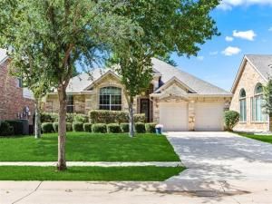 MLS #21035136 image #0