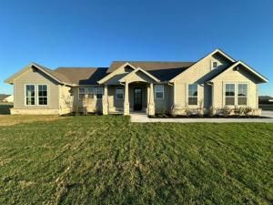 MLS #21035142 image #0