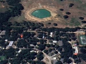 MLS #21035150 image #0