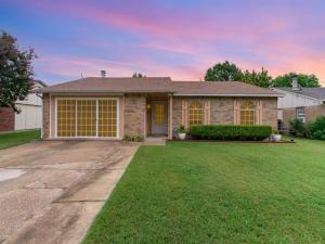 MLS #21035155 image #0