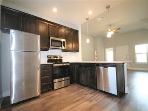 MLS #21035162 image #0