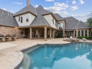MLS #21035163 image #0