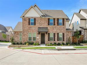 MLS #21035179 image #0