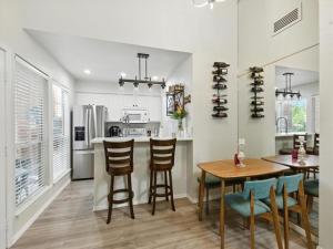 MLS #21035183 image #0