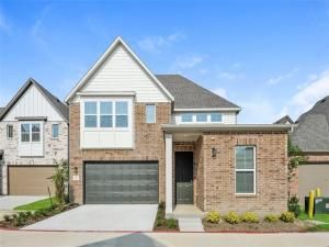 MLS #21035203 image #0