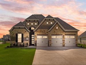 MLS #21035210 image #0