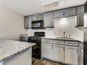 MLS #21035215 image #0
