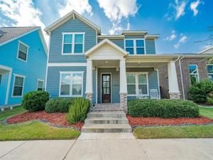 MLS #21035217 image #0