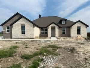 MLS #21035249 image #0