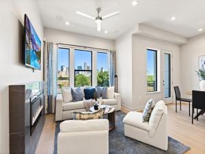 MLS #21035253 image #0