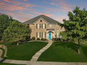 MLS #21035275 image #0