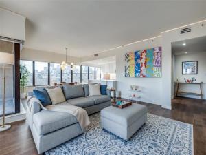 MLS #21035284 image #0