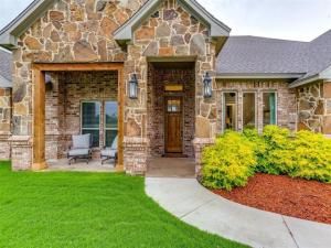 MLS #21035287 image #0