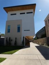 MLS #21035293 image #0