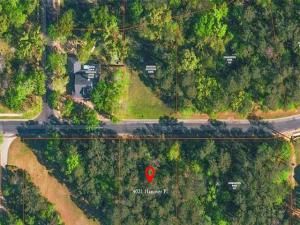 MLS #21035312 image #0