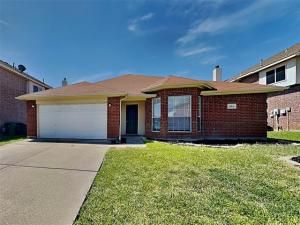 MLS #21035340 image #0