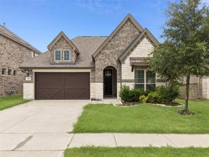 MLS #21035357 image #0