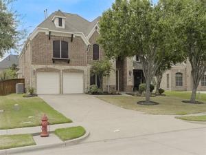 MLS #21035364 image #0