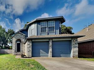 MLS #21035365 image #0