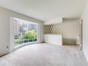MLS #21035385 image #0