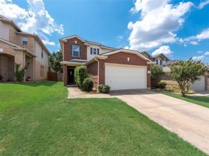 MLS #21035411 image #0