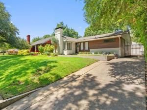 MLS #21035421 image #0