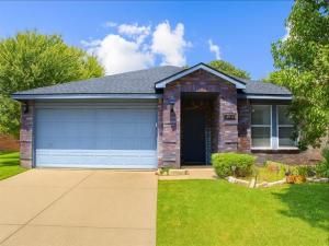 MLS #21035428 image #0