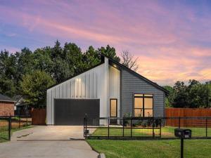 MLS #21035431 image #0