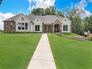 MLS #21035434 image #0