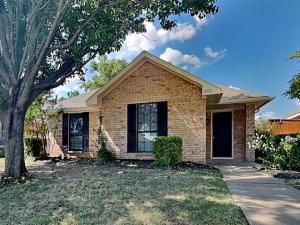 MLS #21035443 image #0