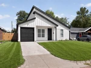 MLS #21035449 image #0