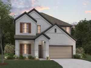 MLS #21035459 image #0