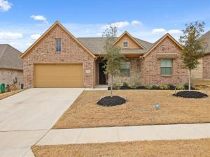 MLS #21035468 image #0