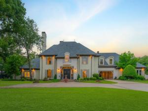MLS #21035478 image #0