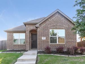 MLS #21035486 image #0