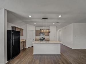 MLS #21035496 image #0