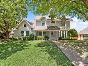 MLS #21035509 image #0