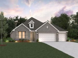 MLS #21035518 image #0