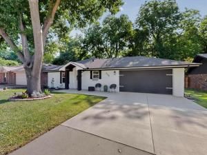 MLS #21035520 image #0