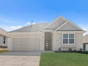 MLS #21035538 image #0