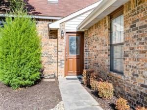 MLS #21035548 image #0