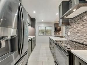 MLS #21035579 image #0