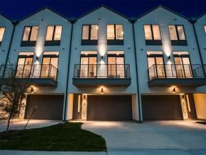 MLS #21035588 image #0